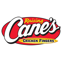 Raising Cane's Donates Over $500,000 to Local Hospitals Nationwide
