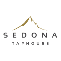 Sedona Taphouse Named to Inc. 5000 for Second Consecutive Year