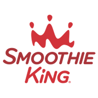 Smoothie King Continues to Expand Franchise Footprint