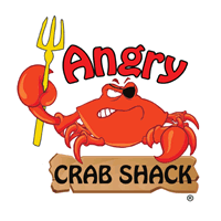 Angry Crab Shack Donates More Than 150K Amid Pandemic; Anticipates Impressive 2020 Performance