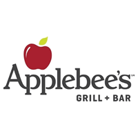 Applebee's Gives Guests More to Love with a Dozen Double Crunch Shrimp for Only $1 with any Steak Entrée