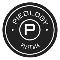 Pieology Goes BOGO for National Pepperoni Pizza Day