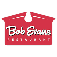 Bob Evans Restaurants Continues Its Support of Veterans with Free Meal Offer on November 11