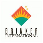 For Leading Their Brands to Success, Brinker International Names Brand GMs of the Year