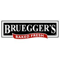 Bruegger's Heats Up the Holidays