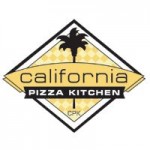 California Pizza Kitchen Continues Expansion in Mexico City