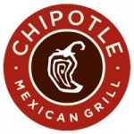 Chipotle Mexican Grill, Inc. Announces Third Quarter 2010 Results