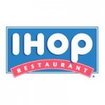 IHOP Franchisees and Vendors Celebrate Success and Set New Goals at Annual Franchise Conference