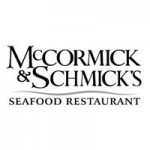 McCormick & Schmick's Seafood Restaurants Recognize US Military Veterans on November 7