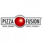 Pizza Fusion Restaurant Franchise Soon to Open Two Locations in Tampa, Florida