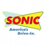 Sonic Reports Year-End 2010 Results
