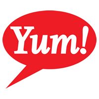 Yum! Brands Inc. Declares Quarterly Dividend of $0.25 Per Share