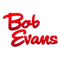 Bob Evans Declares Quarterly Dividend