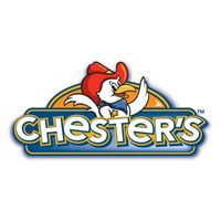 Chester Gets Set to Take off with IMC at Newest Airport Location