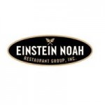 Einstein Noah Restaurant Group Reports Third Quarter 2010 Financial Results