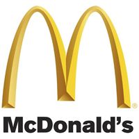 McDonald's NamMcDonald's 'Shakes Things Up' With New McCafe Shakes and the Return of the Shamrock Shakees Kevin Newell as Global Chief Brand Officer
