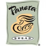 Panera Bread Foundation Opens Second Panera Cares Community Cafe