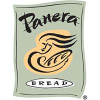 Panera Bread Introduces MyPanera Loyalty Program