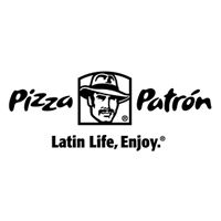 Pizza Patron to Expand Into San Diego Market