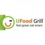 UFood Expands Social Media Efforts, Explores Development in Military Channels