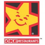 CKE Restaurants, Inc. Reports Third Quarter Fiscal 2011 Results