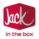 Jack in the Box Inc. Reports Fourth Quarter FY 2010 Earnings; Issues Guidance for FY 2011