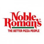 Noble Roman's Announces Results for Third Quarter 2010