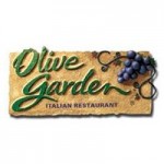 Olive Garden to Make Aspiring Chefs' Dreams Come True Through 'Cocinando Un Sueno' Contest