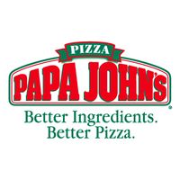 More Than 1 Million Americans Set to Receive Free Papa Johns Pizza If Super Bowl XLV Goes into Overtime