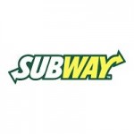 Subway and Electus Announce the Development of Subway High School Heroes to Engage the High School Community in Recognizing Their Peer Heroes