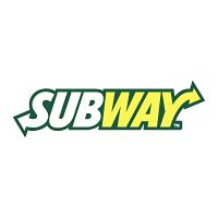 Auburn SUBWAY Restaurant to be Featured in Undercover Boss Episode