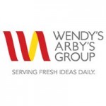 Wendy's Arby's Group Reports Third Quarter 2010 Results