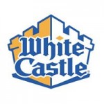 White Castle Fires Up the Grill for Detroit