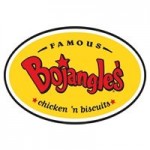 Bojangles' Pork Chop Biscuit is Back for a Limited Time