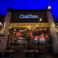 Cha Cha's Tacos & Tequila Celebrates its One-Year Anniversary With A Latin-style Fiesta
