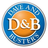 Dave & Buster's Names Dolf Berle as New President & COO