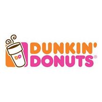 Dunkin' Donuts Announces Development of 16 New Restaurants Across Florida