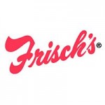 Frisch's Reports Higher Sales in First Quarter