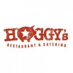 Hoggy's Offers "10 for 2010" Election Day Discount