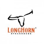 LongHorn Steakhouse Opens Doors at Fourth San Antonio Location