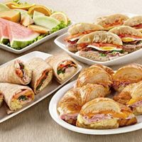 Mimi's Cafe Serves Up Seasonal Flavors and Delicious Deals Mimi's Cafe Serves Up Seasonal Flavors and Delicious Deals