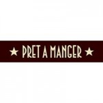 Pret A Manger Opens Second Chicago Store