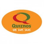 Quiznos Inks Expansion Plan for Kuwait
