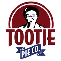 Tootie Pie Opens 5th Café Location