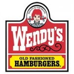 Wendy's New Natural-Cut Sea Salt Fries Heat up the Fast-Food Fry Category