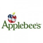 Applebee's Thanks Neighborhood Veterans and Active Duty Military with a Free Meal on Veterans Day