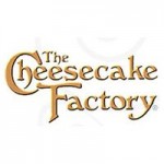 The Cheesecake Factory Announces New Revolving Credit Facility