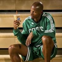 Dunkin’ Donuts Renews Sponsorship of Boston Celtics