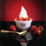 More Than 25,000 Cups of Golden Spoon Frozen Yogurt Given Away During Customer Appreciation Event