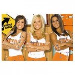 Hooters Announces Grand Opening of Hattiesburg Restaurant